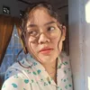 Tengku Sofika
