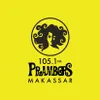 PRAMBORS MAKASSAR