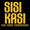 SisiKasiii