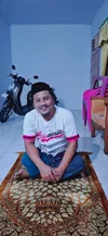 Ir. Abdul Gafur H. Ilham, ST