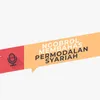 Direktorat Akses Pembiayaan, Kemenparekraf RI