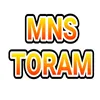 MNS TORAM