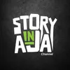 STORY IN AJA