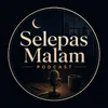Selepas Malam