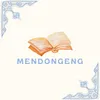 Mendongeng!