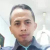 Deni wijaya