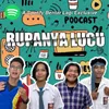 RUPANYA LUCU 