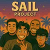 SAIL Project