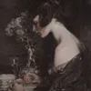 Epiphany 