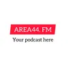 AREA44. FM