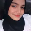 Ira Kesuma Ramadani