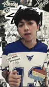 Nadhira lulu-'atul Afifah