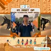 HENDRI ARDIANSYAH