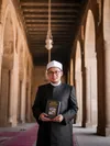 Ustadz Muhammad Nuruddin