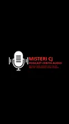 MISTERI CJ