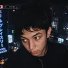 Ricky irawan