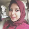 Amanda Putri