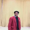 Arief Hasanah