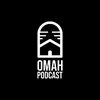 Omah Podcast