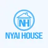 Nyai House