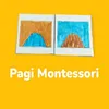 Pagi Montessori 