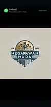 NegarawanMUDA