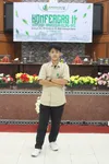 Armanjhy
