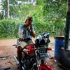 Winandi Mehong
