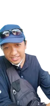 Arief Agency Fadhilpro