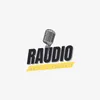 Raudio