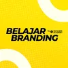 Belajar Branding by Hatching Academy