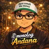 Rafli Andana