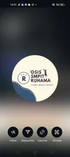 LARA Pemimpi!