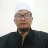 Muhammad Ja'far Abdullah