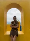 Cindey
