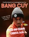 Bang cuy