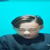 Muhammad Kamil Al kaitsan