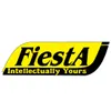 FiestA Radio