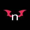 Nhentai