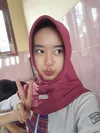 Hi ini caca