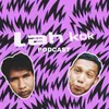 LAH KOK PODCAST? 