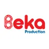 BEKA Production