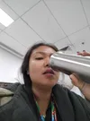 Eka Restu Dianovina