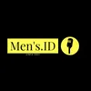 Men's ID