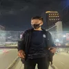 Rifal julianto tea
