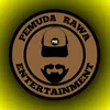 Pemuda Rawa Entertainment