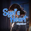 Syel's Heart