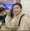 Ahmad Fadli Saputra