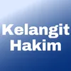 Kelangit Hakim