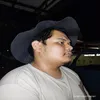 Rizki Kusumo M